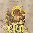 Very Best of Era