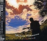 ���~�m�[�]�`�l�͑�n�Ɏ�������P���������`