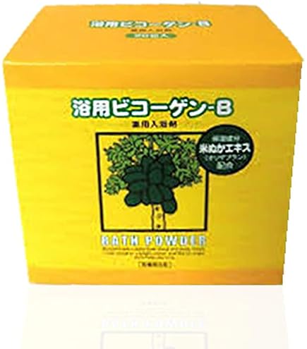 Amazon.co.jp: gue:(ギュー) プレミアムバスソルト 250g : ビューティー