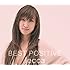 BEST POSITIVE（CD+DVD）
