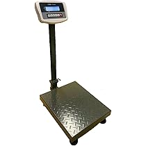 デジタル台はかり30キロ /10g新品未使用土曜日発送致します。 51WflAzYzqL._UF1000,1000_QL80_.jpg