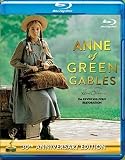 Anne of Green Gables: 30th Anniversary / [Blu-ray] [Import]