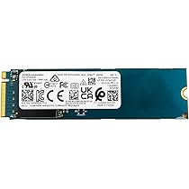 内蔵型SSD kaito_mama Amazon | 960GB SSD 2.5インチ 内蔵型 KIOXIA キオクシア