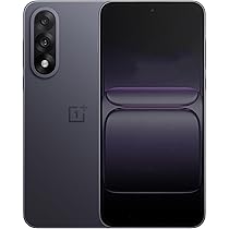 Amazon | OnePlus Nord 5 12GB+512GB SIMフリー スマホ 6.8インチ