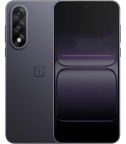 Amazon | 【SIMフリー】OnePlus 13 5G | PJZ110 | Dual SIM | 256GB +