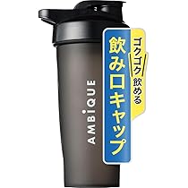 マイプロテイン ウエイト ゲイナー
チョコレートスムース　7.5kg（2.5kg Amazon | Myprotein マイプロテイン・Impact ウェイトゲイナー