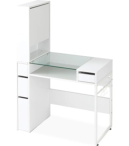 Amazon.co.jp: 【IKEA/イケア】VITTSJÖ ラップトップテーブル