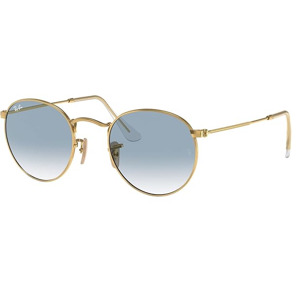 RayBan レイバン RB3447-9065V7-53 Ray-Ban オススメ価格 レイバン サングラス 純正レンズ対応