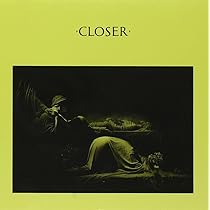 51TH2HqksFL._AC_UL210_SR210,