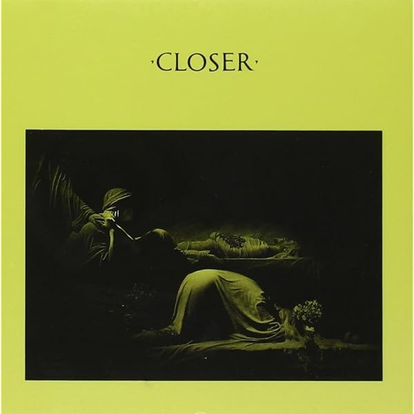 Amazon.co.jp: Heart & Soul: ミュージック