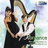 ���}���X �t���[�g&�n�[�v���ȏW