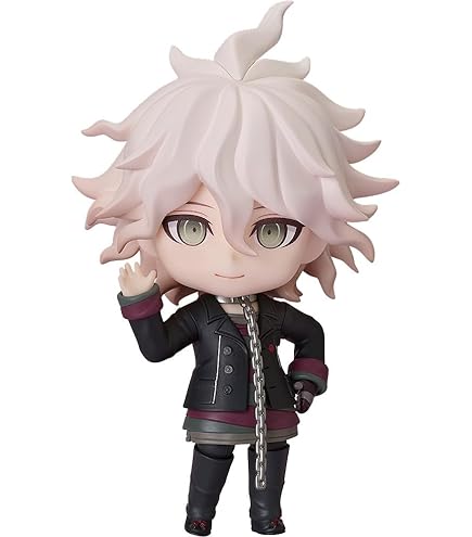 Amazon | グッドスマイルカンパニー[GOOD SMILE COMPANY] ねんどろいど