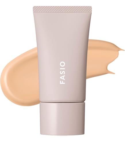 Amazon.co.jp: Freshel(フレッシェル) フレッシェル BBクリーム