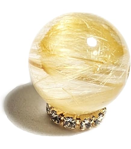 Amazon.co.jp: (SAJ) 「1点もの 画像現品」 ゴールドルチル