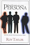 " THE POWER OF THE PERSONA ": Do you know who you really are? (English Edition)