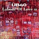 ���C�o�[�E�I�u�E���u 3