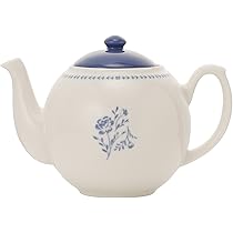 51THE6XR8SL._AC_UL210_SR210,