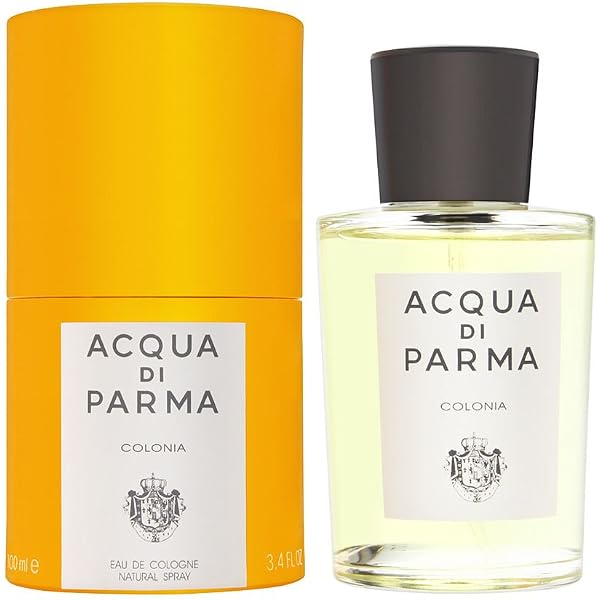 acqua di parma oud 3.4 oz