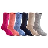 Lovely Annie SOCKSHOSIERY ベビー・ボーイズ