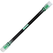 Amazon | ［ペン回し専用ペン］pARuバレット 大技特化型ペン 初心者の