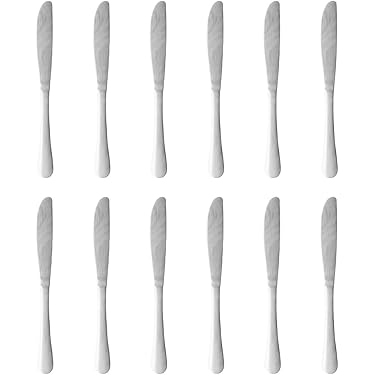 Amazon.co.jp 売れ筋ランキング: ディナーナイフ の中で最も人気