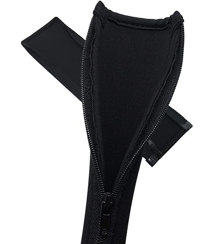 Amazon | TaiZiChangQin SRH440 イヤーパッド クッション イヤーパッド