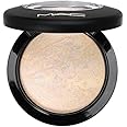 MAC マック ミネラライズ スキンフィニッシュ ライトスカペード 1個 (x 1) [並行輸入品]