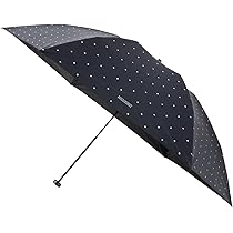Amazon | ムーンバット 【マッキントッシュフィロソフィー