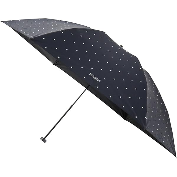 Amazon.co.jp: 折り畳み傘 マッキントッシュフィロソフィー