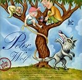 Peter & The Wolf: Special Report