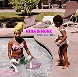 Little Girl.. -Bonus Tr-