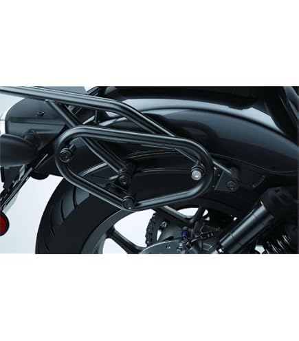 Amazon | Honda(ホンダ) 21年モデル・23年モデル Rebel1100 (レブル
