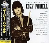 ���F���[�E�x�X�g�E�I�u�E�R�[�W�[�E�p�E�G��