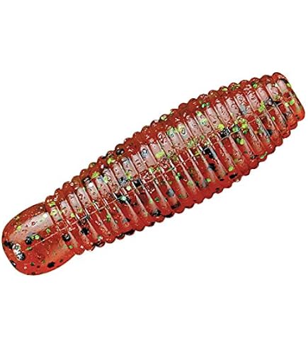Amazon.co.jp: スミス(SMITH LTD) ワーム ゲーリーヤマモト イモグラブ