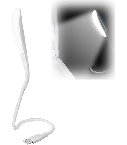 Amazon.co.jp: タイトー ファットキャット USBスタンドライト 全1種