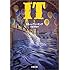 スティーヴン・キング「IT 1(文春文庫)」