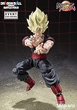 S.H.Figuarts スーパーサイヤ人孫悟空クローン -DRAGON BALL Games Battle Hour Exclusive Edition-