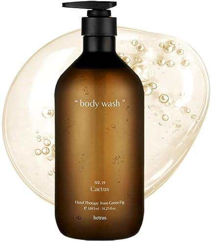 Amazon | 【 LE LABO】ルラボ シャワージェル バジル 250ml ボディ