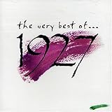 Very Best of 1927