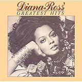 �O���C�e�X�g�E�q�b�c