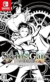 STEINS;GATE 15周年記念ダブルパック - Switch