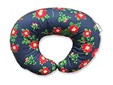 ナーシングピロー NursingPillow 授乳クッション 洗えるクッションナーシングピロー Dawn