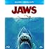 「JAWS コレクターズ・エディション（初回生産限定）[Blu-ray]」