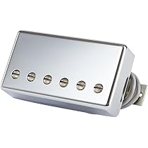 Amazon.co.jp: Gibson / 498T 