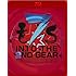 t7s 2nd Anniversary Live 16'→30'→34' -INTO THE 2ND GEAR-（初回生産限定盤）