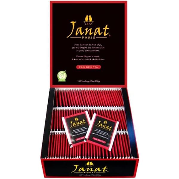 マークス&amp;スペンサー Earl Grey 100個入り　3箱セット　アールグレイ Amazon.co.jp: (Marks & Spencer (マークス＆スペンサー