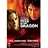 キス・オブ・ザ・ドラゴン スペシャル・コレクターズ・エディション [DVD]