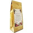 《冬季限定商品》【ロンネフェルト】グリューワインティー 100g 認定店 紅茶 ギフト 茶葉