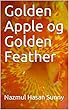 Golden Apple og Golden Feather (Norwegian Edition)