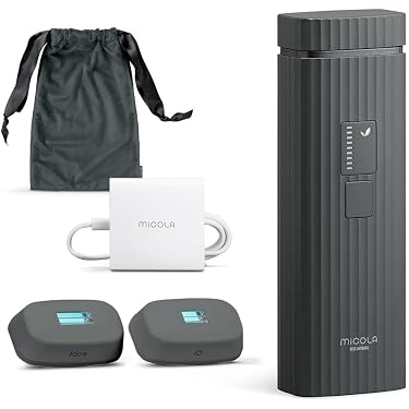 Amazon.co.jp 売れ筋ランキング: undefined の中で最も人気のある商品です